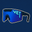 corevision.shop favicon